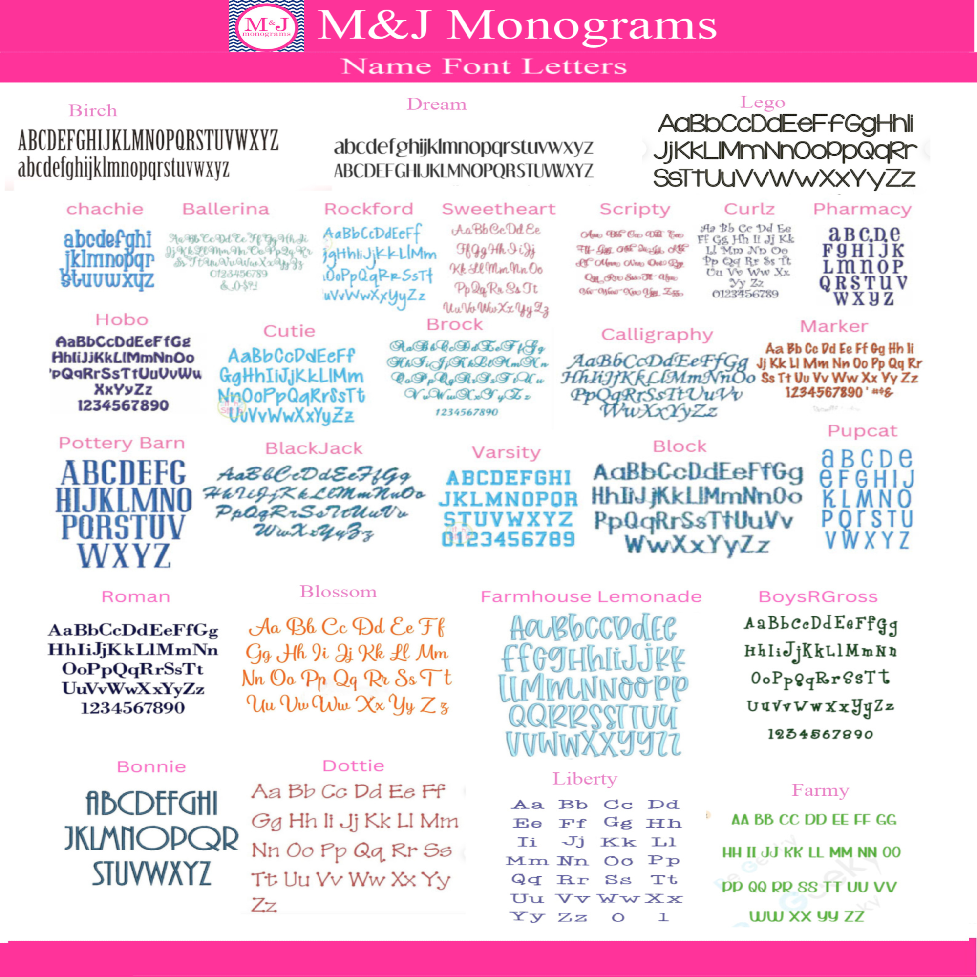 Personalized Brown Bag  Lunch Cooler