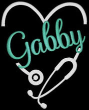 Nurse Lunch Bag Cooler