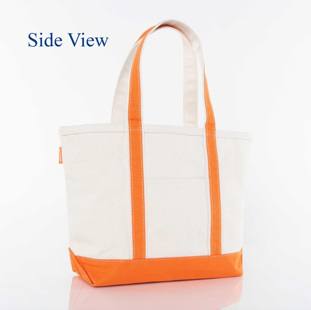 Two initial Bridesmaid Bags