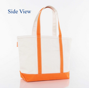 Two initial Bridesmaid Bags