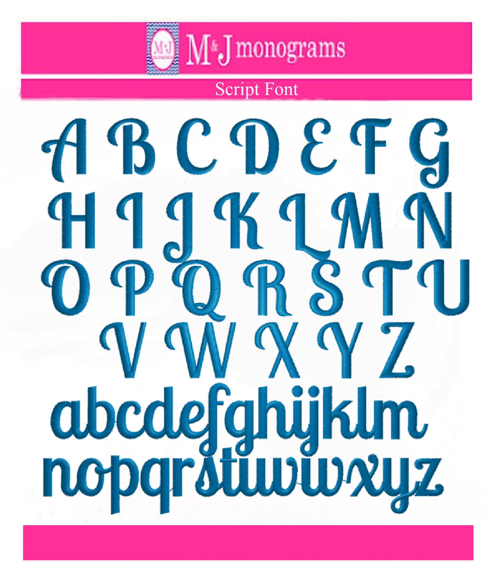 Pet Embroidery Pet Tote