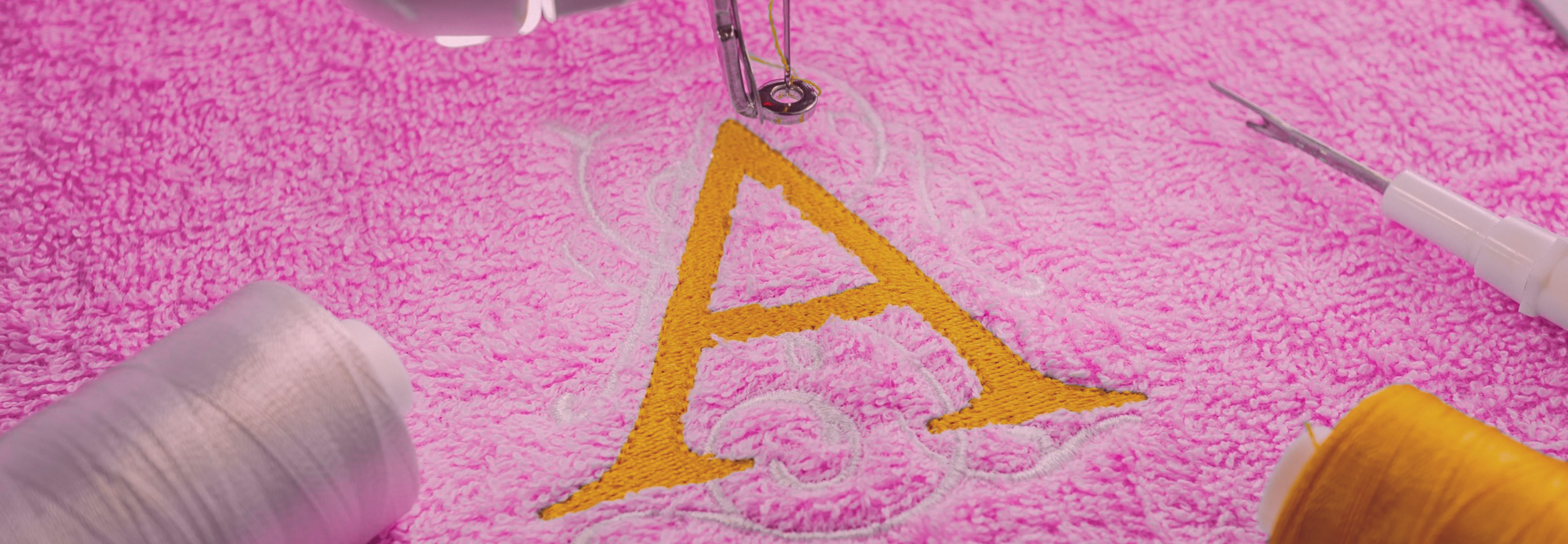 about_us_banner.png