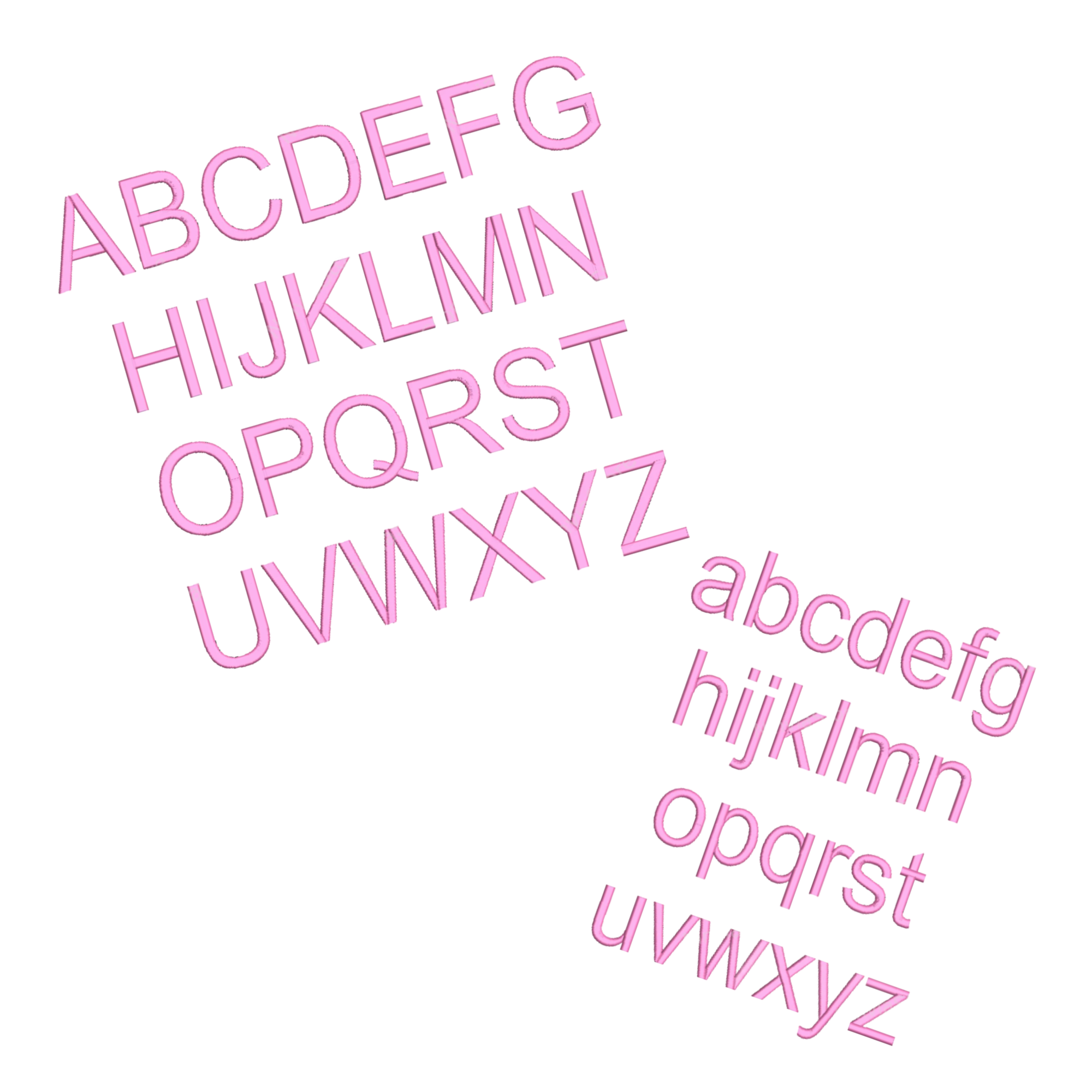 New Baby Blanket with Name