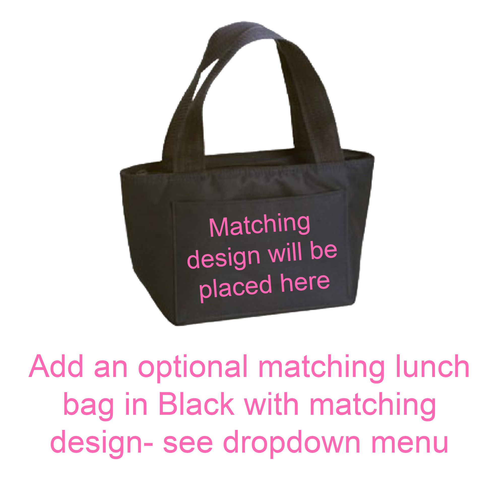 Personalized Dental Assistant - Dental Hygienist Tote