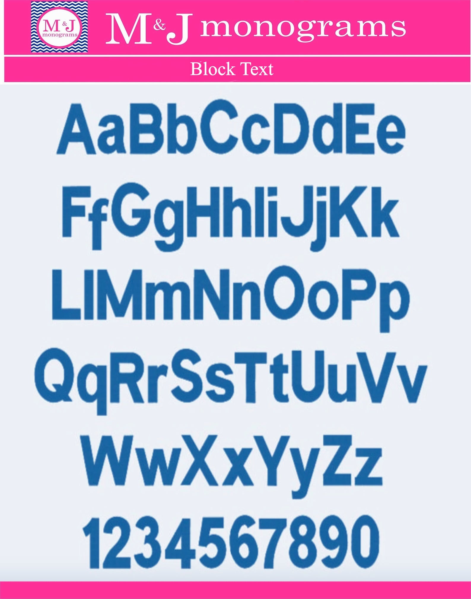 Personalized Optometry Tote, Optometrist Bag