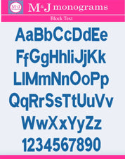 Personalized Optometry Tote, Optometrist Bag