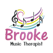 Music Therapist Tote