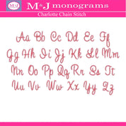 Script Font Baby Sweatsuit