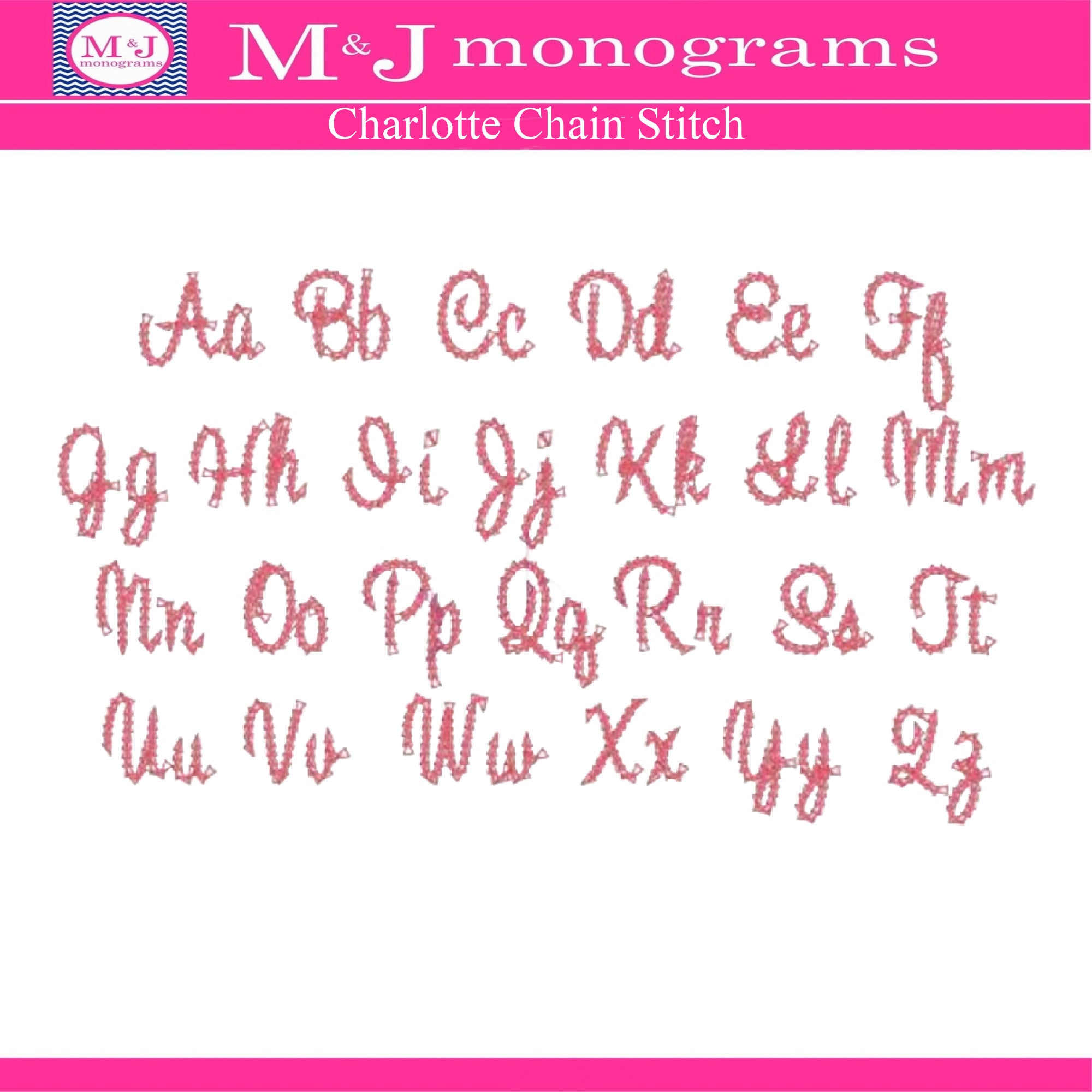 Script Font Baby Sweatsuit