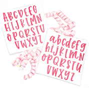 New Baby Blanket with Name