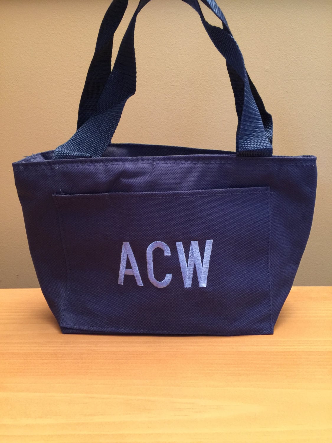 Kids Lunch Bag