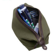 Monogrammed Men's Shaving Kit