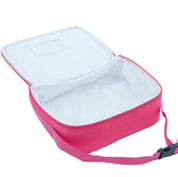 Personalized Kids Lunch Box