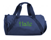 Duffle Bag for Children