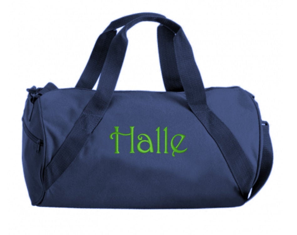 Duffle Bag for Children