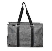 Large Clinical Tote