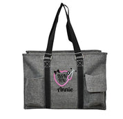 Large Nurse Tote