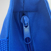 Monogrammed Lunch Bag Cooler