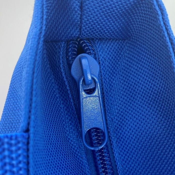 Monogrammed Lunch Bag Cooler