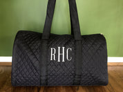 Maternity Bag - Hospital Bag For Mom