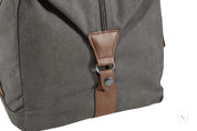 Personalized Weekender Bag