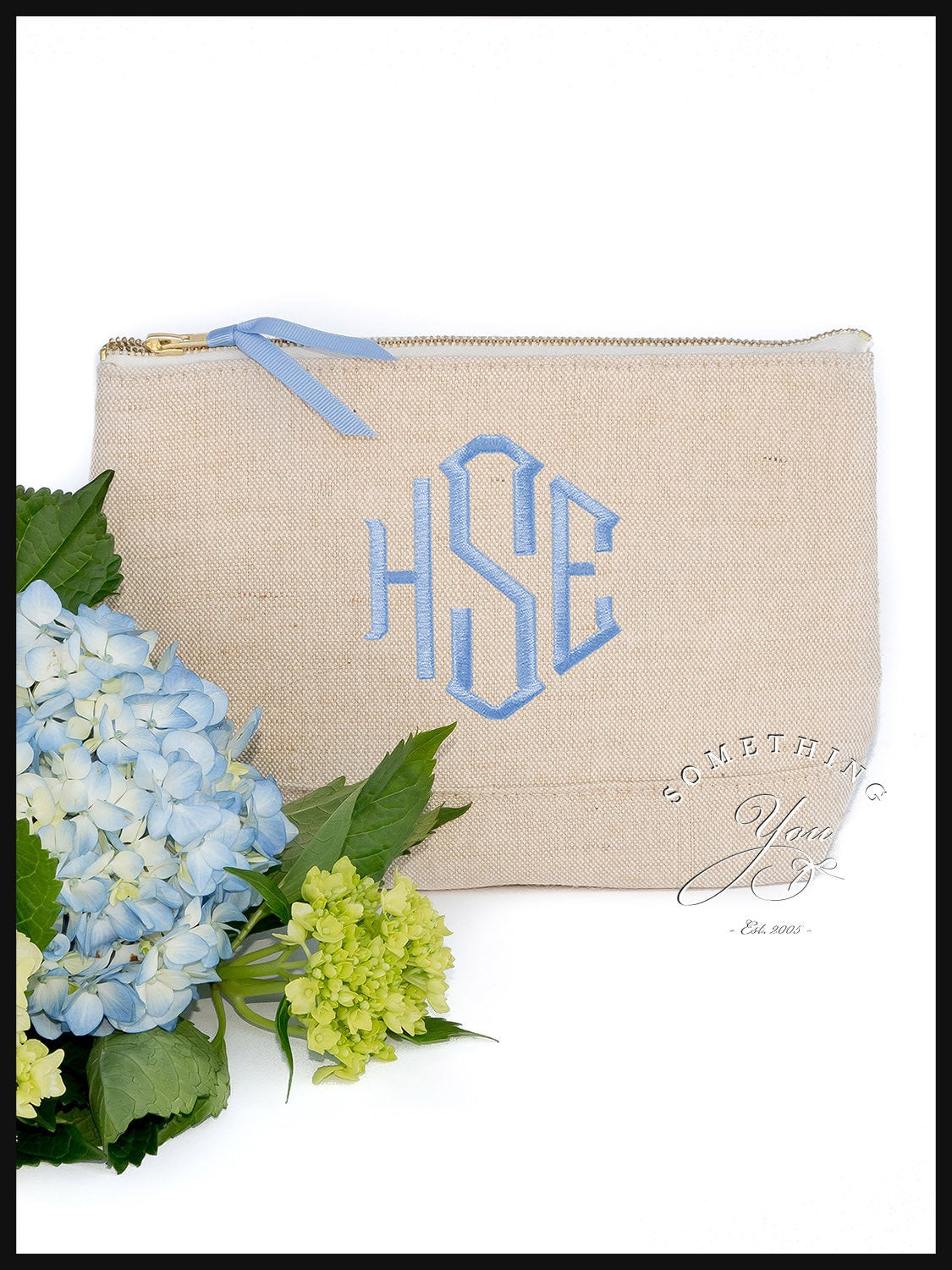 Best Bridesmaid Gift Ever - Wedding Party Gift