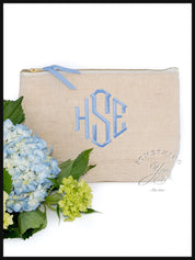 Best Bridesmaid Gift Ever - Wedding Party Gift