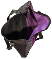 Personalized Two Initial Teacher Bag