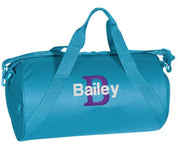 Kids Tote Bag