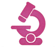 Personalized Lab Worker Bag - Lab Tech Bag