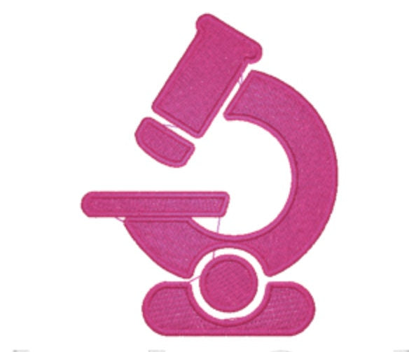 Personalized Lab Worker Bag - Lab Tech Bag