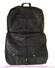 Personalized Ladies Luggage Set