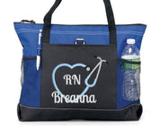 Nurse Appreciation Week - Nursing Gift RN LPN BSN