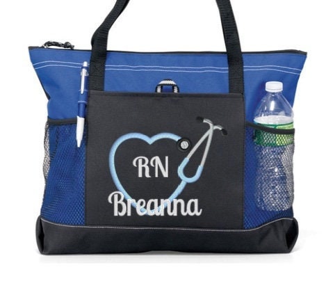 Nurse Appreciation Week - Nursing Gift RN LPN BSN