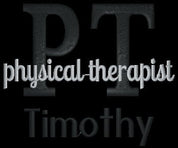 PT OT PTA DPT Tote bag