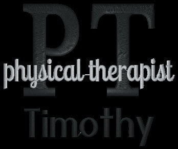 PT OT PTA DPT Tote bag