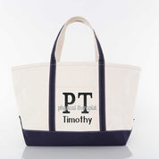 PT OT PTA DPT Tote bag