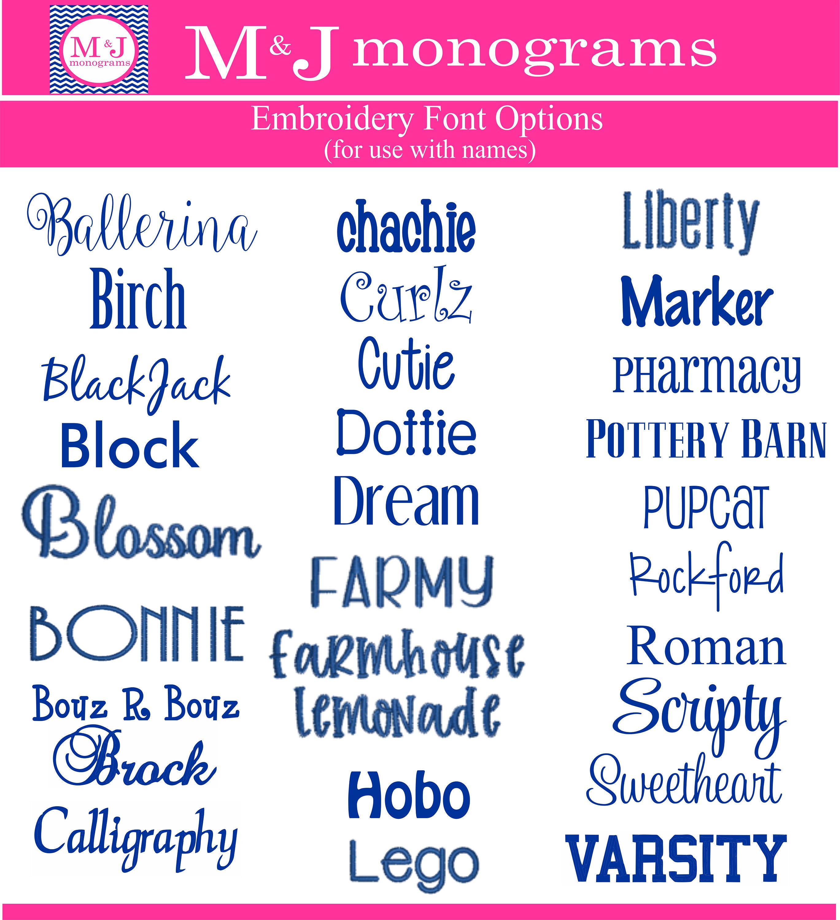 CLOSEOUT - Boys Backpack with Name