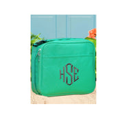 Personalized Kids Lunch Box