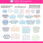 Personalized Medical Work Bag