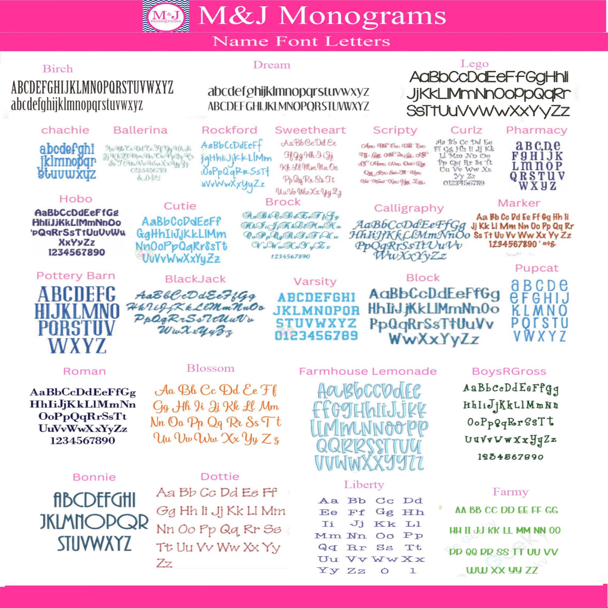 Personalized Medical Work Bag