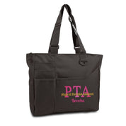 Personalized Physical Therapy, PTA OT DPT OTA Tote