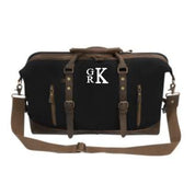 Senior Gift - Weekender Bag