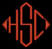 Monogrammed Sherpa Plush Blanket Sherpa Throw