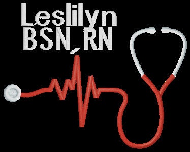 Personalized Canvas Tote