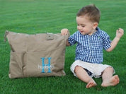 Baby Diaper Bag