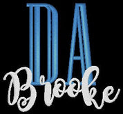 Nurse Gift RN Work Bag