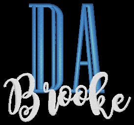 Nurse Gift RN Work Bag