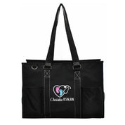 Pediatric Nurse - Baby Nurse