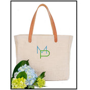 Best Bridesmaid Gift Ever - Wedding Party